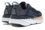 Hoka One One Bondi 6 Wide