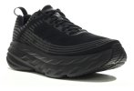 Hoka One One Bondi 6 Wide