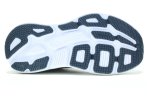 Hoka One One Bondi 6 Wide