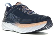 Hoka One One Bondi 6 Wide W