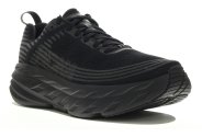 Hoka One One Bondi 6 Wide W