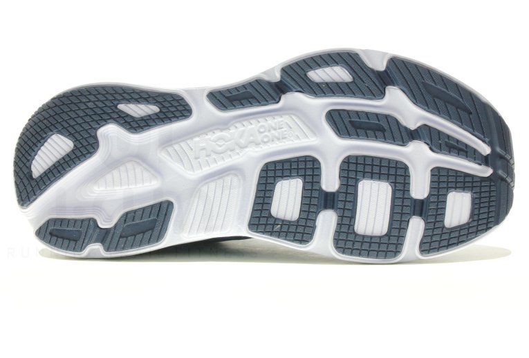 Hoka One One Bondi 7 Herren