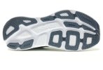 Hoka One One Bondi 7 Herren