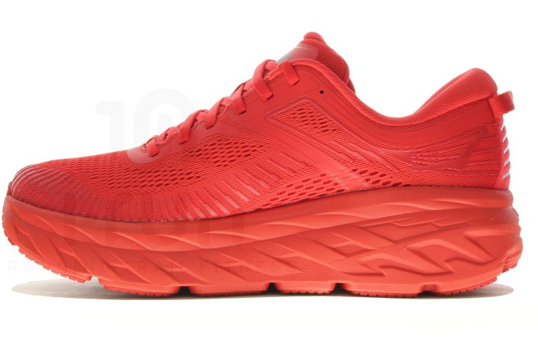 Hoka One One Bondi 7 Herren