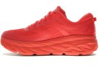 Hoka One One Bondi 7 Herren