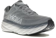 Hoka One One Bondi 7 M