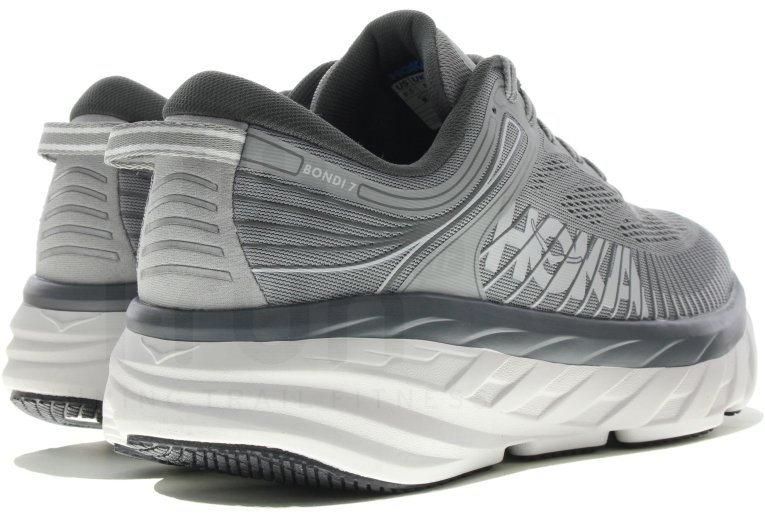 Hoka One One Bondi 7 Herren