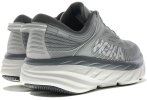 Hoka One One Bondi 7 Herren