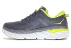 Hoka One One Bondi 7 Herren