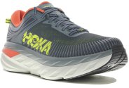 Hoka One One Bondi 7 M