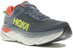 Hoka One One Bondi 7 Herren