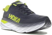Hoka One One Bondi 7 M