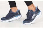 Hoka One One Bondi 7 Herren