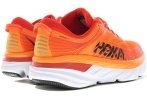 Hoka One One Bondi 7 Herren