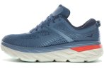 Hoka One One Bondi 7 Herren