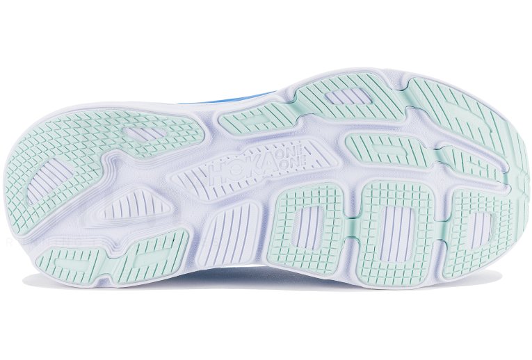 Hoka One One Bondi 7