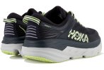Hoka One One Bondi 7 Herren