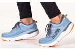 Hoka One One Bondi 7 Herren