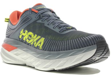 Hoka One One Bondi 7 M 