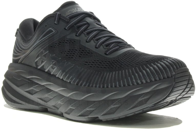Hoka One One Bondi 7