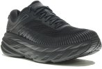 Hoka One One Bondi 7