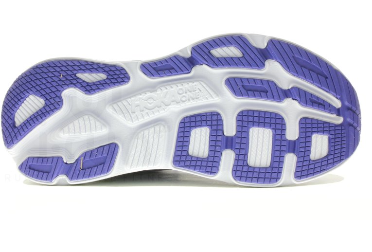 Hoka One One Bondi 7 Damen