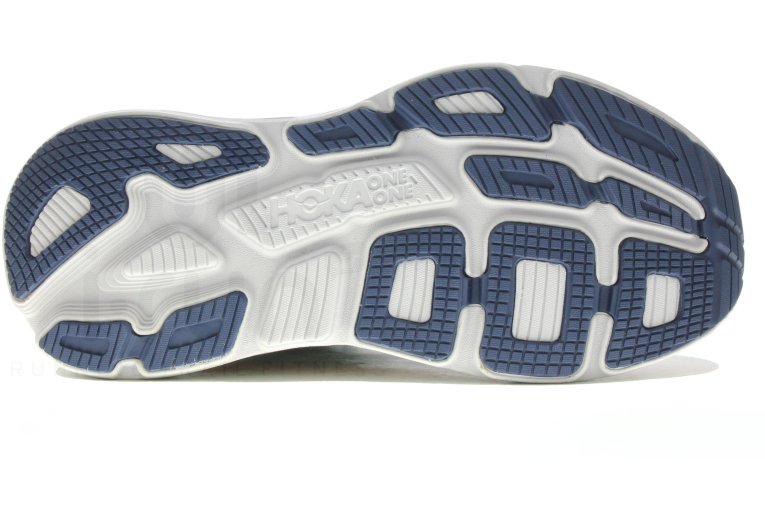 Hoka One One Bondi 7 Damen