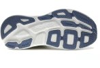 Hoka One One Bondi 7 Damen