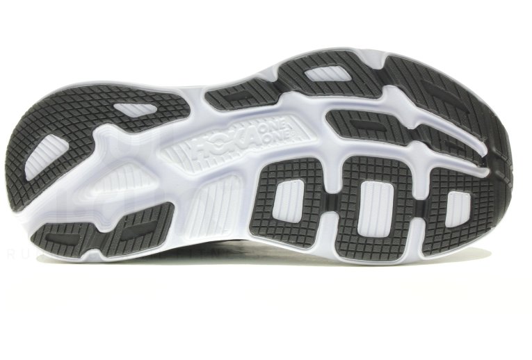 Hoka One One Bondi 7