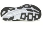 Hoka One One Bondi 7