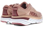 Hoka One One Bondi 7 Damen
