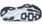 Hoka One One Bondi 7