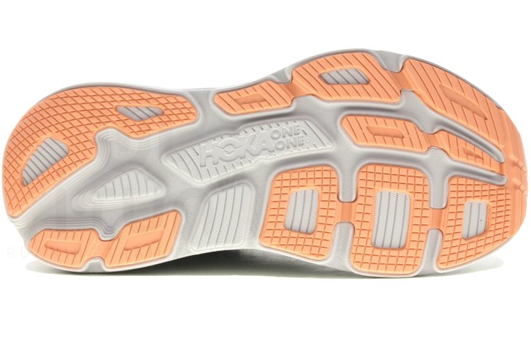 Hoka One One Bondi 7 Damen