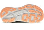 Hoka One One Bondi 7 Damen