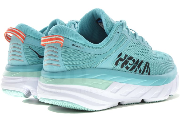 Hoka One One Bondi 7 Damen