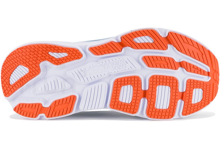 Hoka One One Bondi 7 Damen