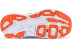 Hoka One One Bondi 7 Damen