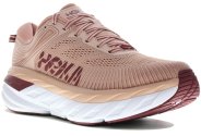 Hoka One One Bondi 7 W