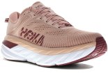 Hoka One One Bondi 7 W