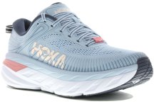 Hoka One One Bondi 7 W