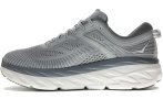 Hoka One One Bondi 7 Wide