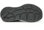 Hoka One One Bondi 7 Wide Herren