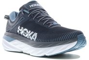Hoka One One Bondi 7 Wide M