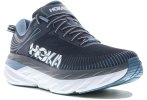 Hoka One One Bondi 7 Wide Herren