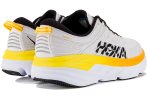 Hoka One One Bondi 7 Wide Herren