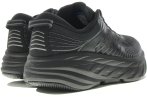 Hoka One One Bondi 7 Wide Damen