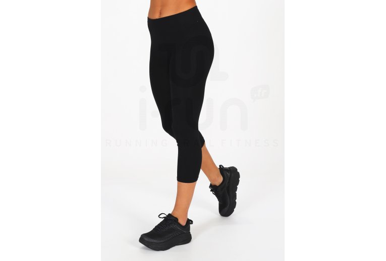 Hoka One One Bondi 7 Wide Damen