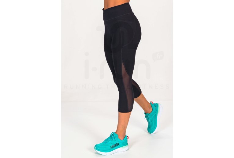 Hoka One One Bondi 7 Wide Damen