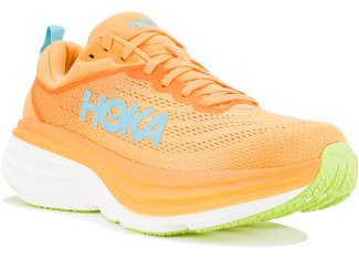 Hoka One One Bondi 8 Damen