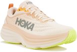 Hoka One One Bondi 8